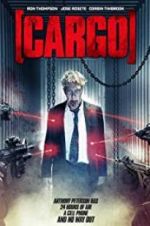 Watch [Cargo] Vumoo